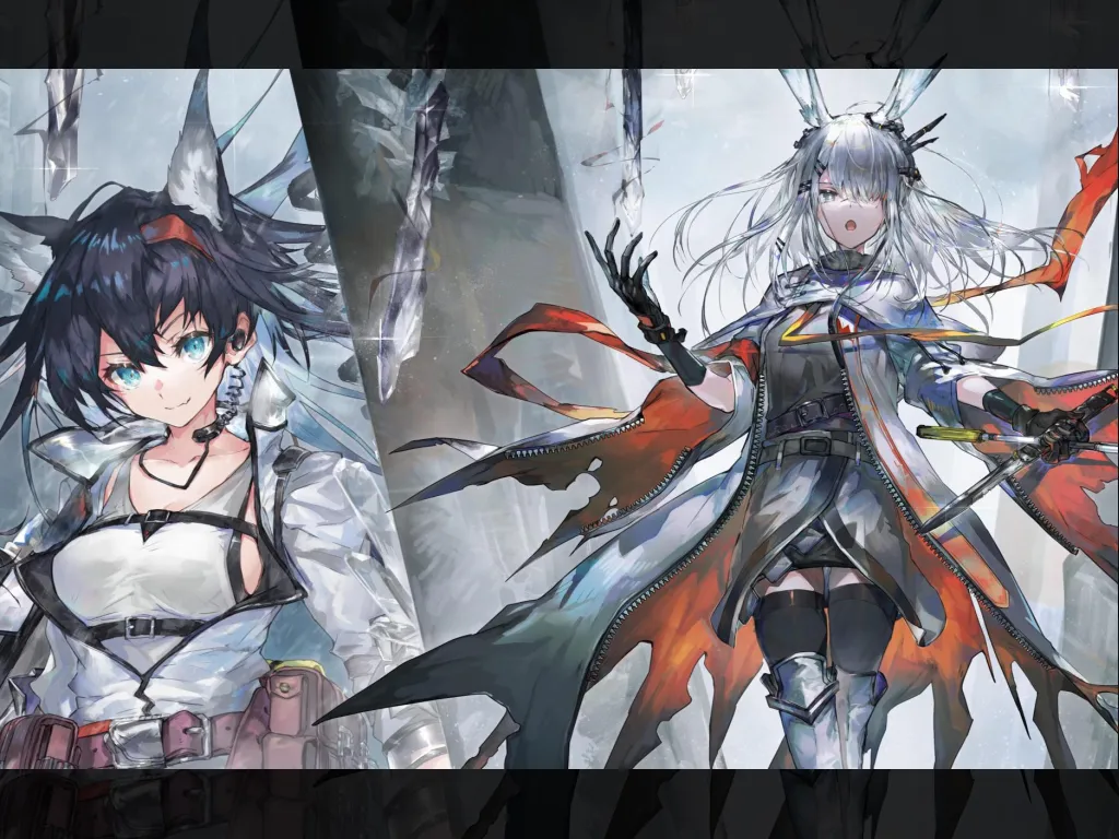 Arknights: Endfield Resmi Rilis 22 Januari 2026, Gaming Industrial RPG 3D Baru dari Gryphline Siap Hiasi PS5, PC, dan Mobile!